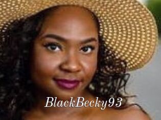 BlackBecky93
