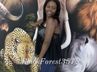 BlackForest3578
