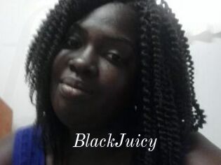 BlackJuicy