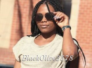BlackOlive3578