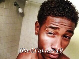 Black_Panther49