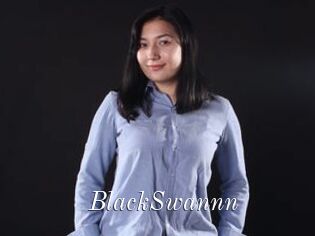 BlackSwannn