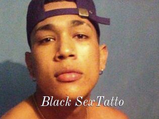 Black_SexTatto