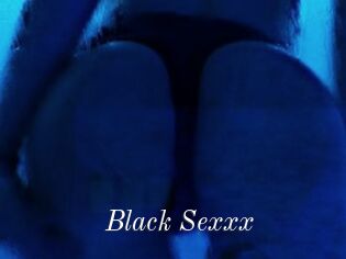 Black_Sexxx
