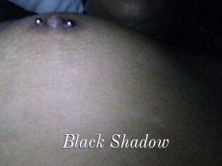 Black_Shadow