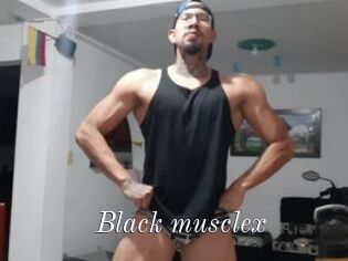 Black_musclex