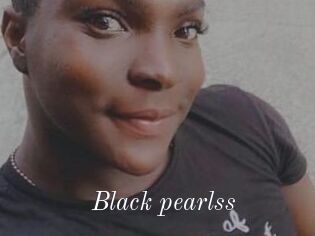 Black_pearlss