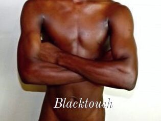 Blacktouch