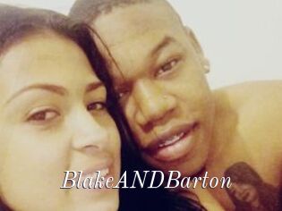 BlakeANDBarton