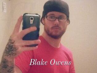 Blake_Owens