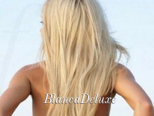 BlancaDeluxe