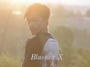 Blasexx_X
