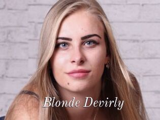 Blonde_Devirly