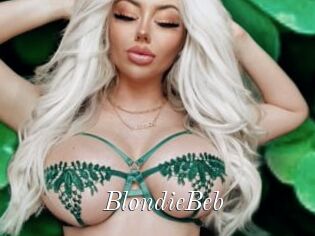 BlondieBeb