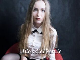 BlondieBonnie