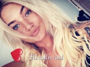 Blondie_nat