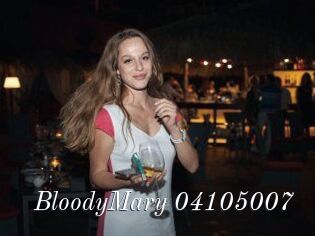 BloodyMary-04105007