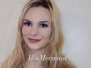 BluMermaid