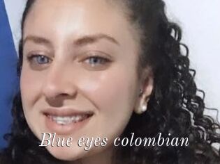 Blue_eyes_colombian