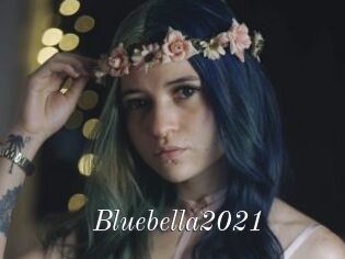 Bluebella2021
