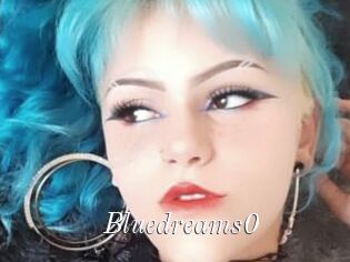 Bluedreams0