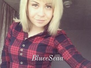 BlueeSeaa