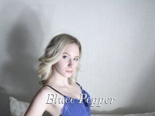 Bluee_Pepper
