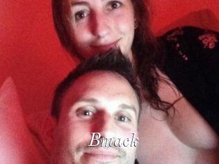 Bmack