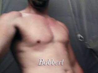 Bobbert