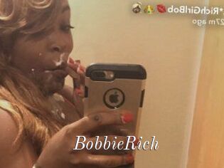 BobbieRich