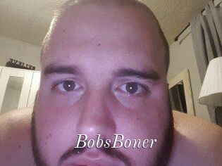 BobsBoner
