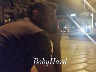 BobyHard