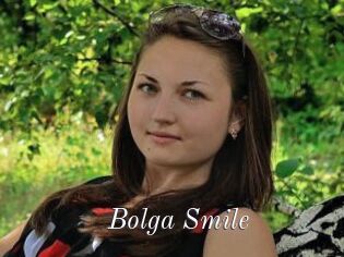 Bolga_Smile