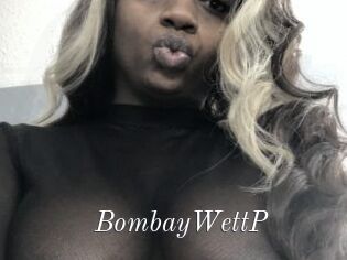BombayWettP