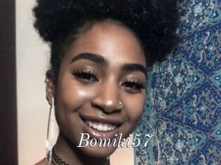 Bomiki57