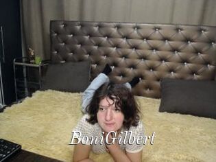 BoniGilbert