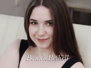 BonnieBethell