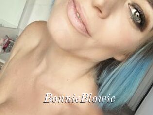 BonnieBlowie