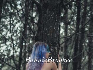 BonnieBrookee
