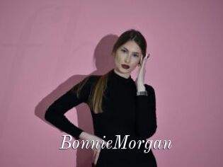 BonnieMorgan