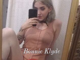 Bonnie_Klyde