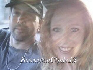 Bonnie_an_Clyde42
