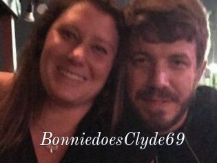 BonniedoesClyde69