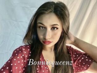 Bonniequeenz