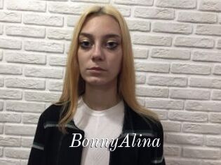 BonnyAlina