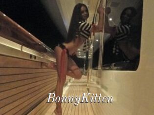 BonnyKitten