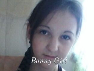 Bonny_Girl