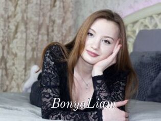 BonyaLiam