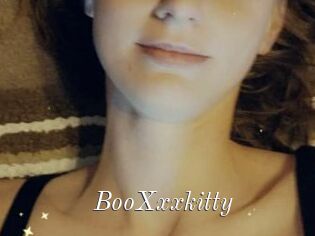 BooXxxkitty