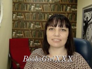 BoobsGirlXXX